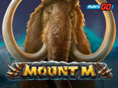 Betrupi promosyon kodu. Just spin casino.12